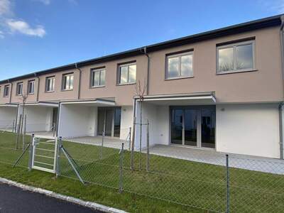 Haus mieten in 4741 Wendling