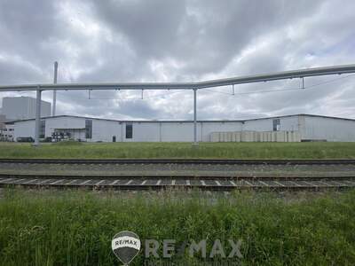 Gewerbeobjekt mieten in 7561 Heiligenkreuz (Bild 4)