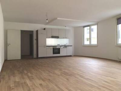 Apartment provisionsfrei mieten in 6700 Vorarlberg