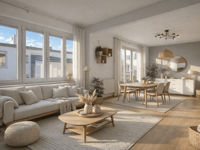 Anlageobjekt kaufen in 8020 Graz