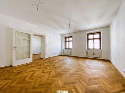 Altbauwohnung mieten in 7000 Eisenstadt (Bild 4)
