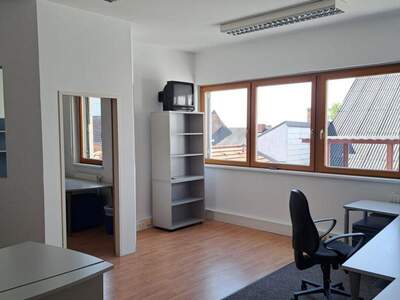 Gewerbeobjekt mieten (Bild 2)