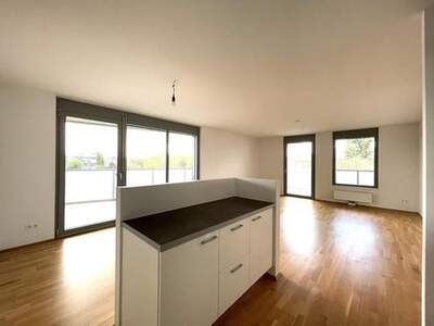 Mietwohnung in 1110 Wien