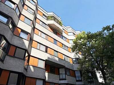 Wohnung mieten in 1040 Wien