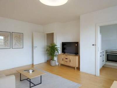 Eigentumswohnung in 2344 Maria Enzersdorf