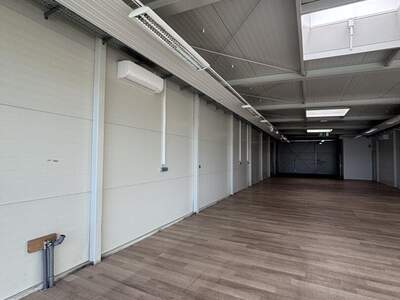 Gewerbeobjekt mieten in 8401 Kalsdorf (Bild 4)