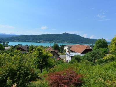 Wohnung kaufen in 9210 Pörtschach (Bild 1)