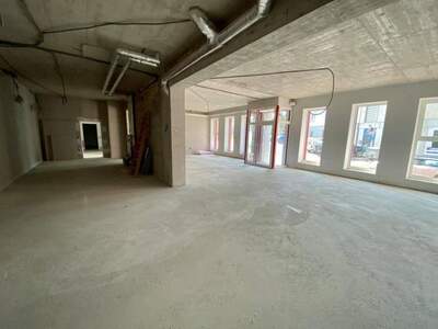 Gewerbeobjekt mieten in 7210 Mattersburg