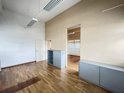 Gewerbeobjekt mieten in 5071 Himmelreich (Bild 4)
