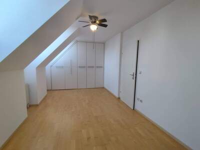 Wohnung provisionsfrei mieten in 1140 Wien