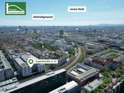 Mietwohnung in 1200 Wien (Bild 4)