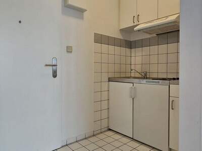 Mietwohnung in 8010 Graz (Bild 5)