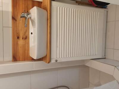 Apartment provisionsfrei mieten in 7000 Eisenstadt