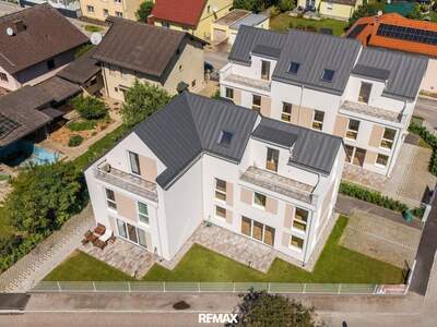 Haus kaufen in 2000 Stockerau