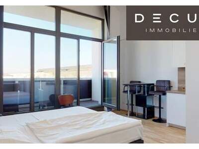 Wohnung kaufen in 2700 Wiener Neustadt