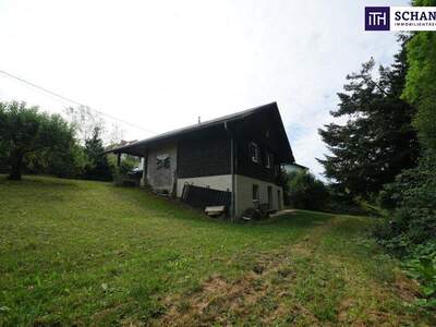 Haus kaufen in 8042 Graz (Bild 4)