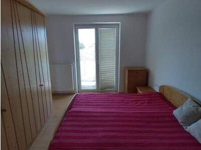 Terrassenwohnung mieten in 4784 Schardenberg (Bild 3)