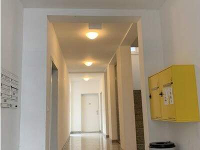 Büro / Praxis mieten in 1120 Wien (Bild 3)