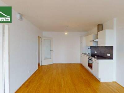 Terrassenwohnung mieten in 8054 Graz (Bild 3)