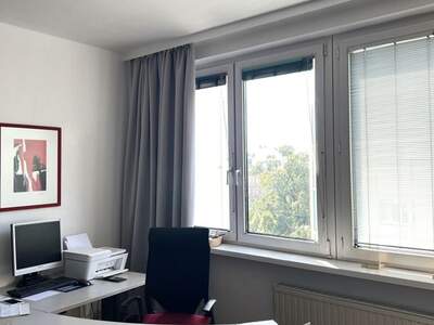 Wohnung kaufen in 4020 Linz (Bild 4)