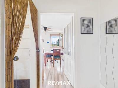 Anlageobjekt kaufen in 4060 Leonding