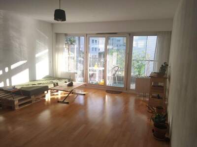 Mietwohnung in 1020 Wien (Bild 1)