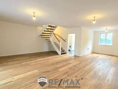 Reihenhaus kaufen in 3130 Herzogenburg (Bild 3)