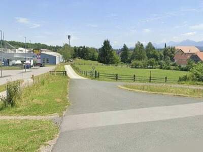 Gewerbeobjekt mieten in 9500 Villach (Bild 4)