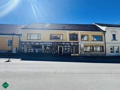 Haus kaufen in 3804 Allentsteig