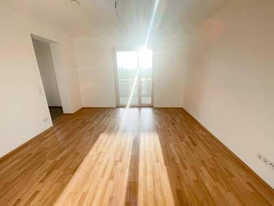 Wohnung mieten in 8430 Leibnitz