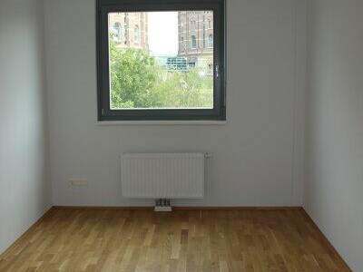 Terrassenwohnung mieten in 1110 Wien (Bild 2)