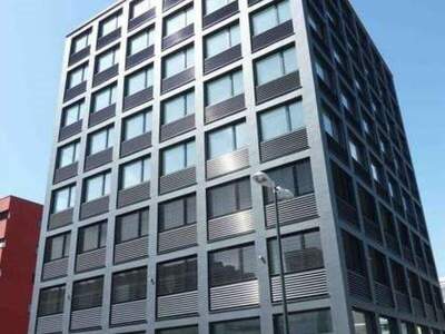 Gewerbeobjekt mieten in 5020 Salzburg