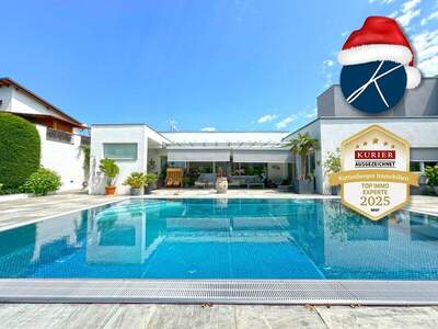 Haus kaufen in 3482 Gösing (Bild 4)