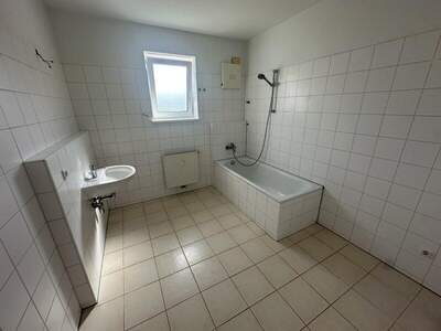 Terrassenwohnung kaufen in 4870 Vöcklamarkt (Bild 5)