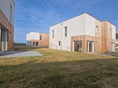 Haus mit Garten mieten in 3591 Altenburg (Bild 1)