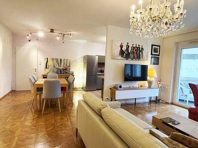 Wohnung kaufen in 2353 Guntramsdorf