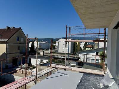 Wohnung mieten in 9500 Villach (Bild 4)