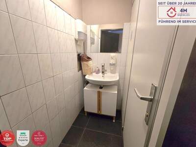 Gewerbeobjekt mieten in 1040 Wien (Bild 5)