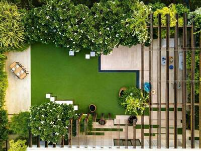 Wohnung kaufen in 8054 Graz