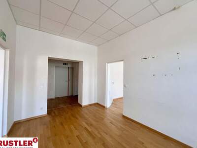 Gewerbeobjekt mieten in 2340 Mödling (Bild 5)