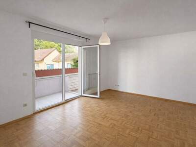 Terrassenwohnung mieten in 8045 Graz (Bild 4)