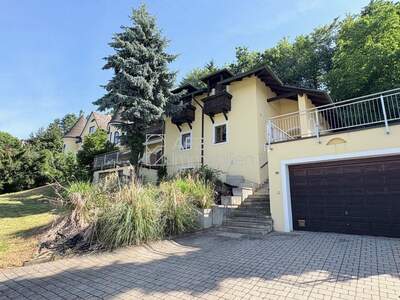 Haus kaufen in 8042 Graz (Bild 1)