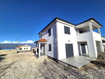 Haus kaufen in 51516 Vrbnik