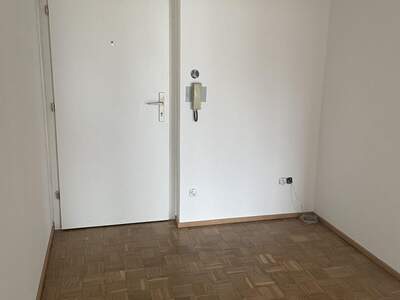 Wohnung mit Balkon mieten in 8010 Graz (Bild 5)