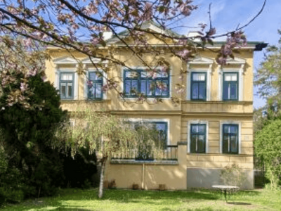 Wohnung provisionsfrei mieten in 1180 Wien