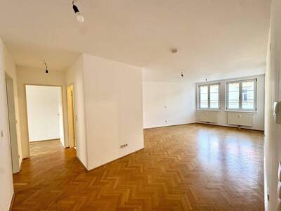Wohnung mieten in 1050 Wien