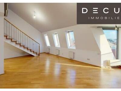 Mietwohnung in 1040 Wien