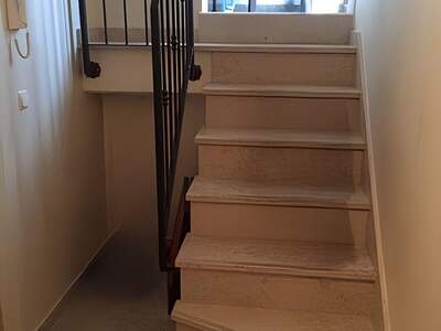 Wohnung mit Balkon kaufen in 52100 Ližnjan (Bild 3)