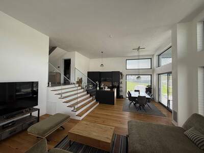 Haus kaufen in 4941 Mehrnbach