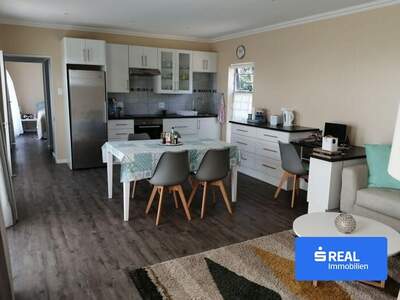 Haus kaufen in 6331 Jeffreys Bay (Bild 5)